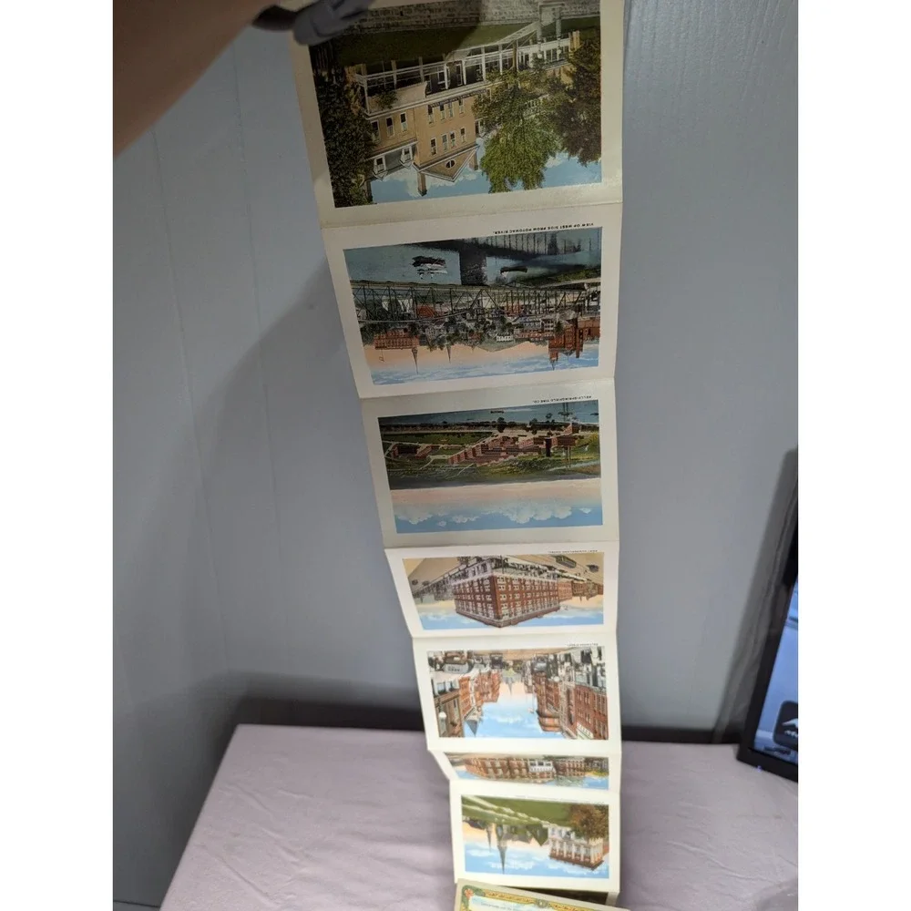 N/A these were